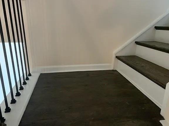 2770 Port Bow Ln - Photo 7 of 20