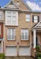 featured image of 3008 Riverstone Trl