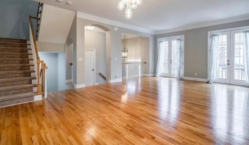 3008 Riverstone Trl - Photo 2 of 21
