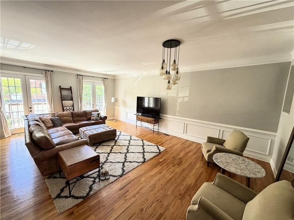 3008 Riverstone Trl - Photo 3 of 21