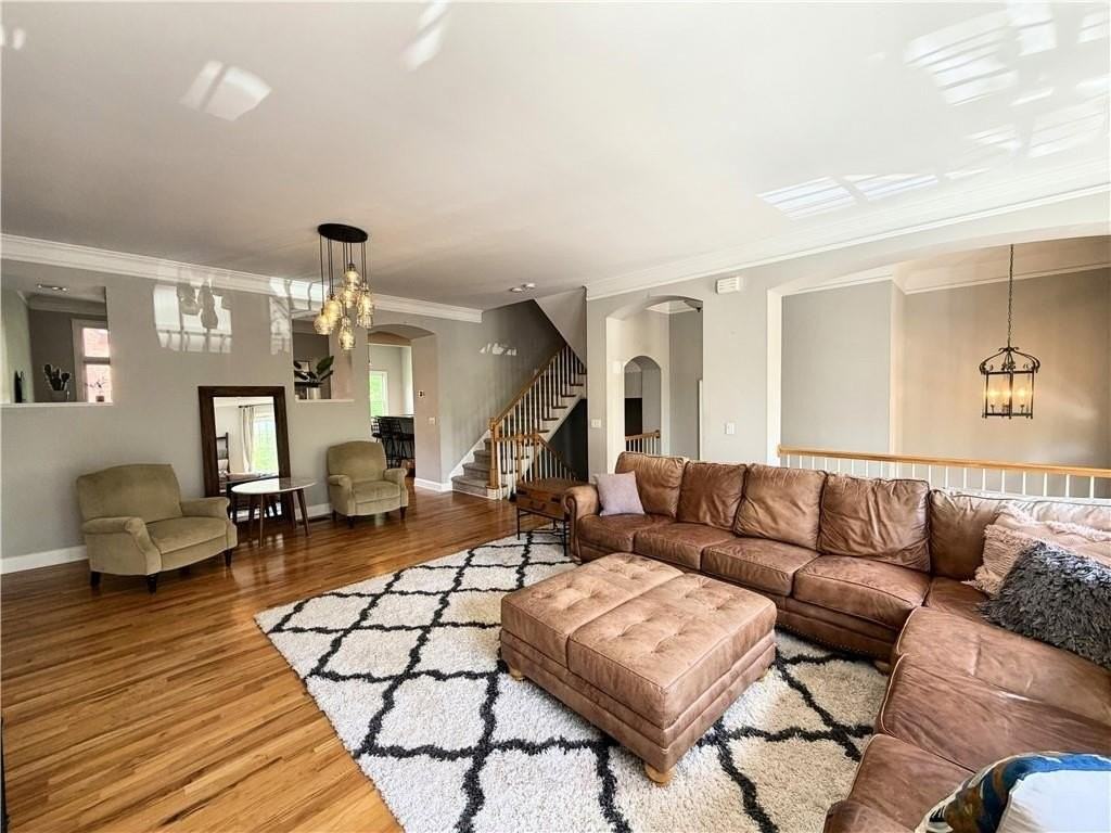3008 Riverstone Trl - Photo 4 of 21