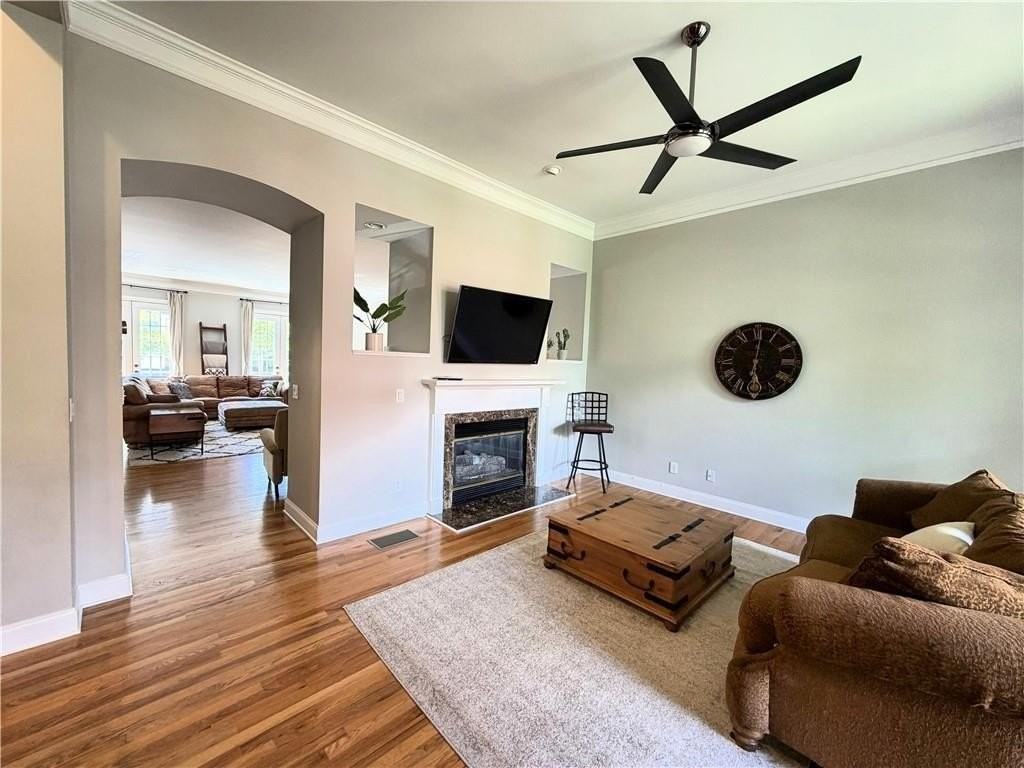 3008 Riverstone Trl - Photo 5 of 21