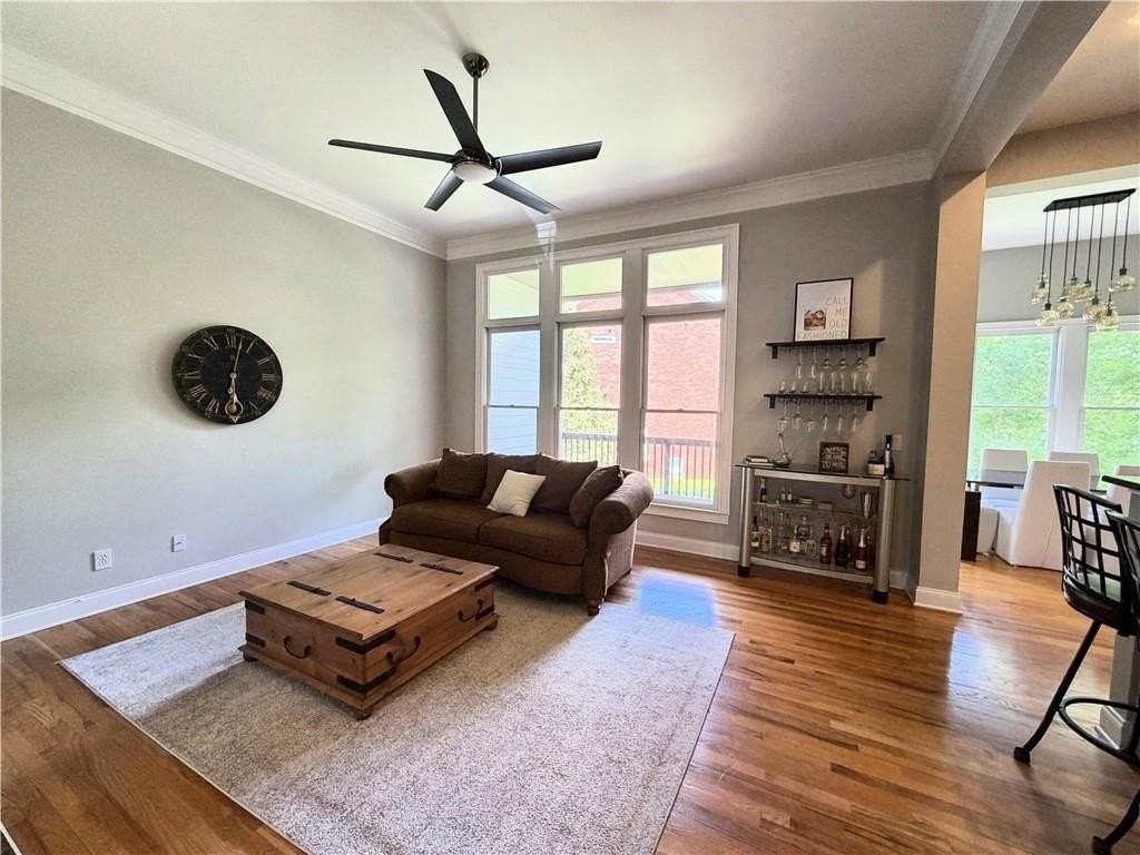 3008 Riverstone Trl - Photo 6 of 21