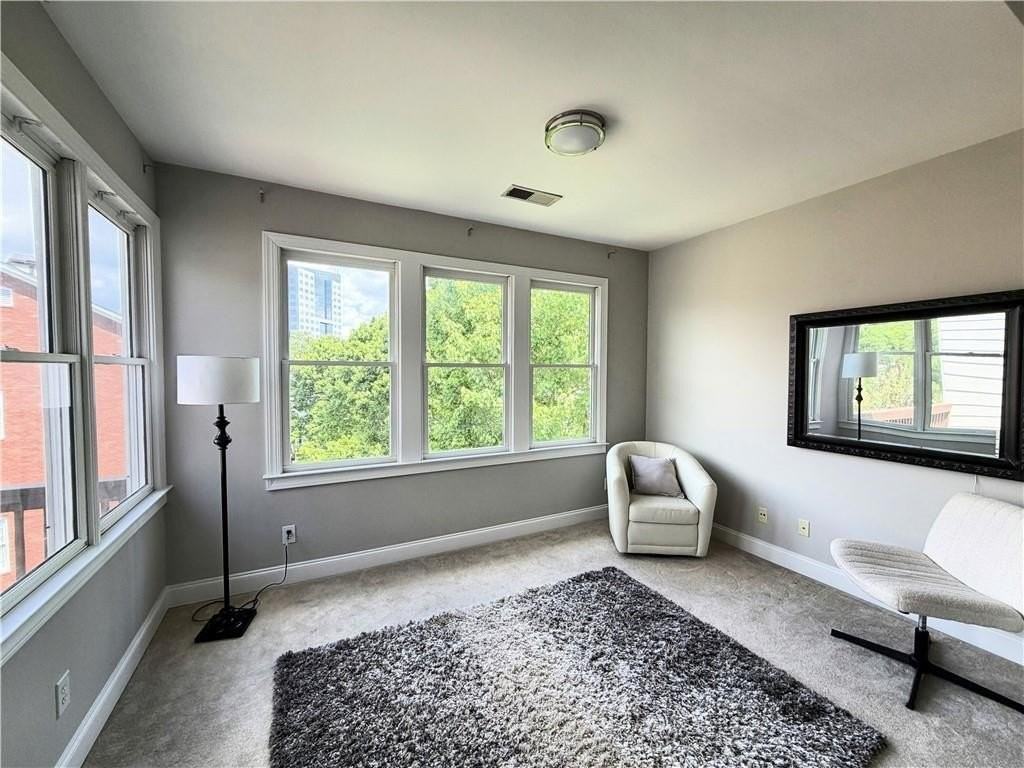 3008 Riverstone Trl - Photo 7 of 21