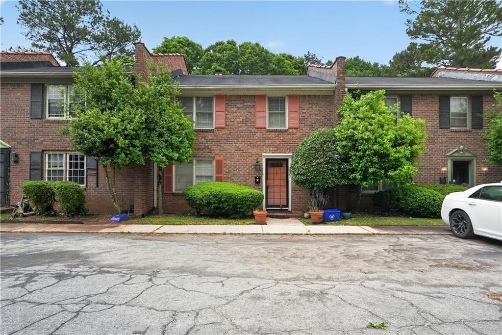 105 Glen Acres Ct