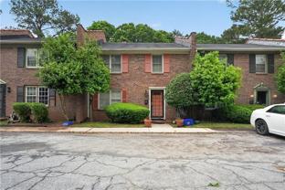 105 Glen Acres Ct - Photo 1 of 1