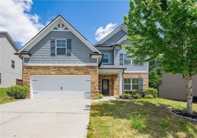 featured image of 7490 Silk Tree Pointe