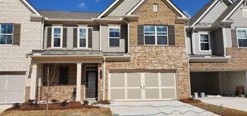 featured image of 2945 Owlswick Way