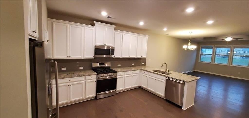 2945 Owlswick Way - Photo 2 of 22