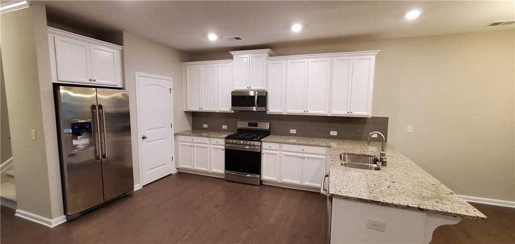 2945 Owlswick Way - Photo 3 of 22