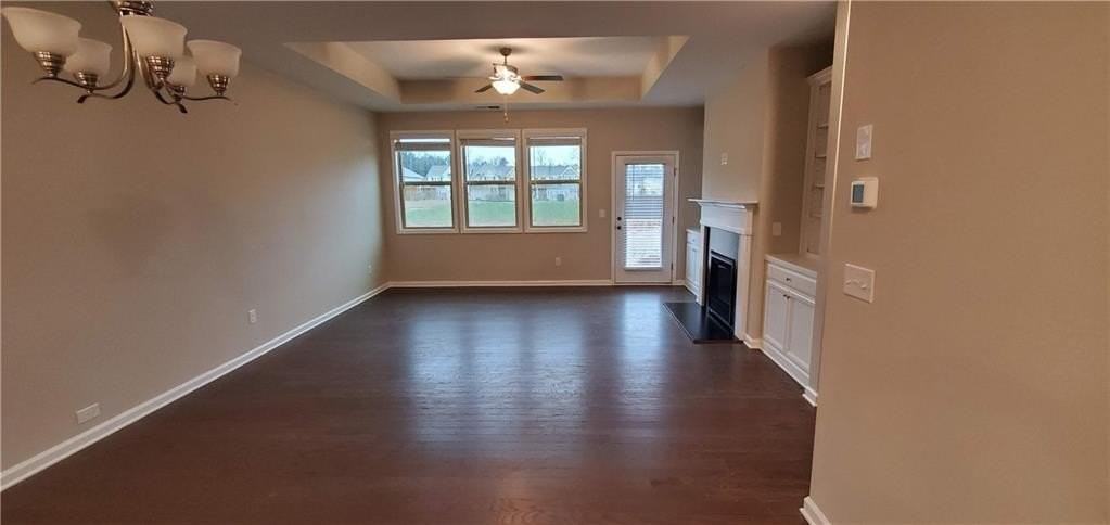 2945 Owlswick Way - Photo 4 of 22