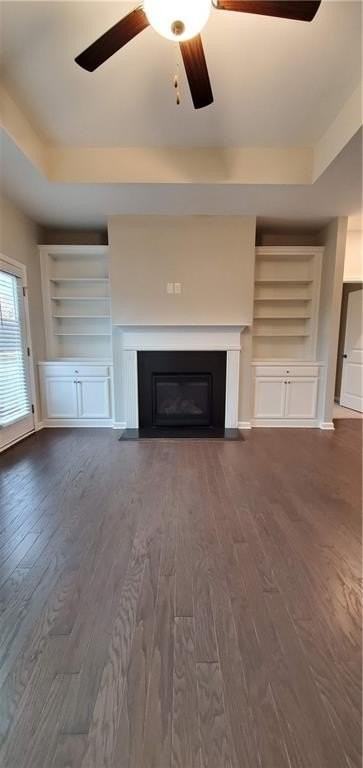 2945 Owlswick Way - Photo 5 of 22