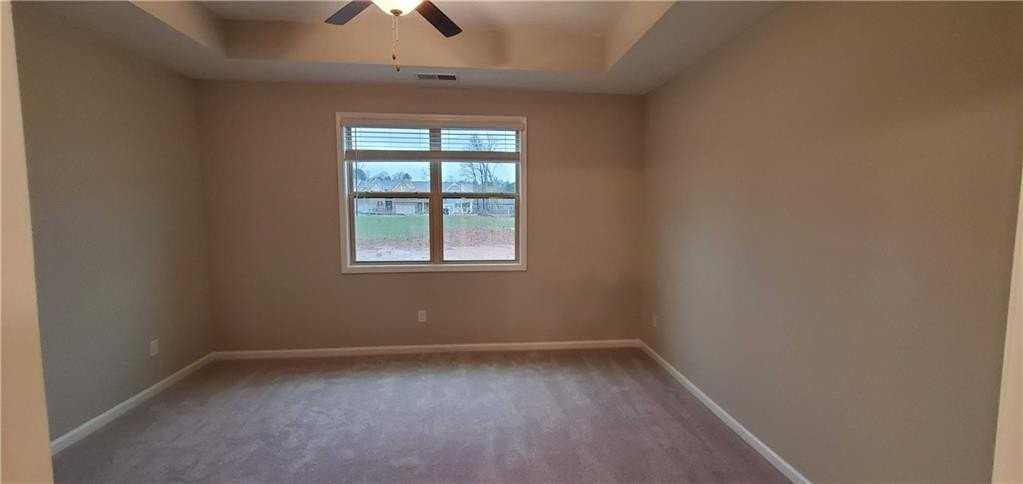 2945 Owlswick Way - Photo 6 of 22