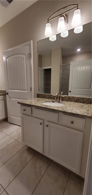 2945 Owlswick Way - Photo 7 of 22