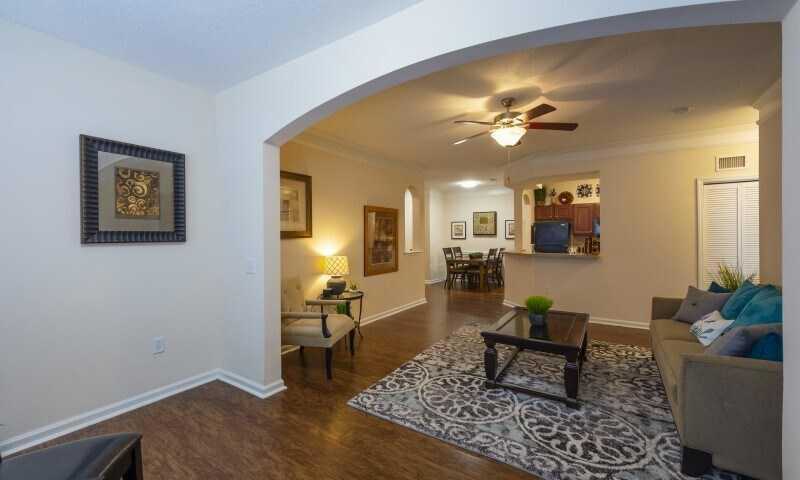 15503 W Bellfort St - Photo 5 of 10