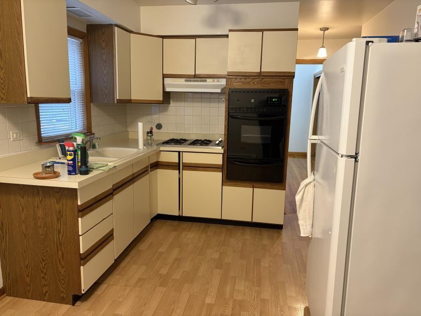 2611 W Logan Blvd - Photo 3 of 10