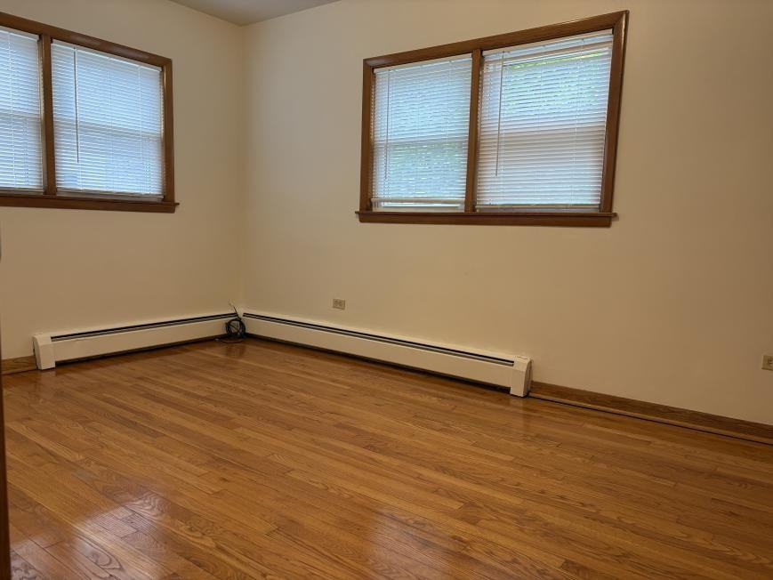 2611 W Logan Blvd - Photo 6 of 10