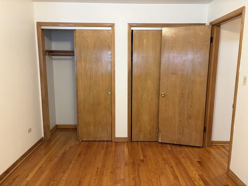 2611 W Logan Blvd - Photo 7 of 10