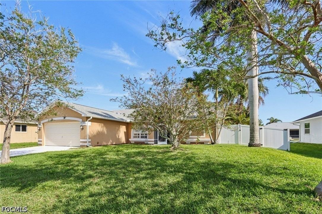 2701 Sw 37th Ter - Photo 4 of 40