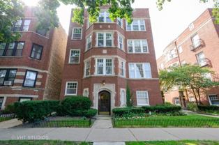 734 Hinman Ave - Photo 1 of 1