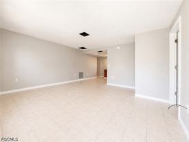 5461 11th Ave - Photo 1 of 1