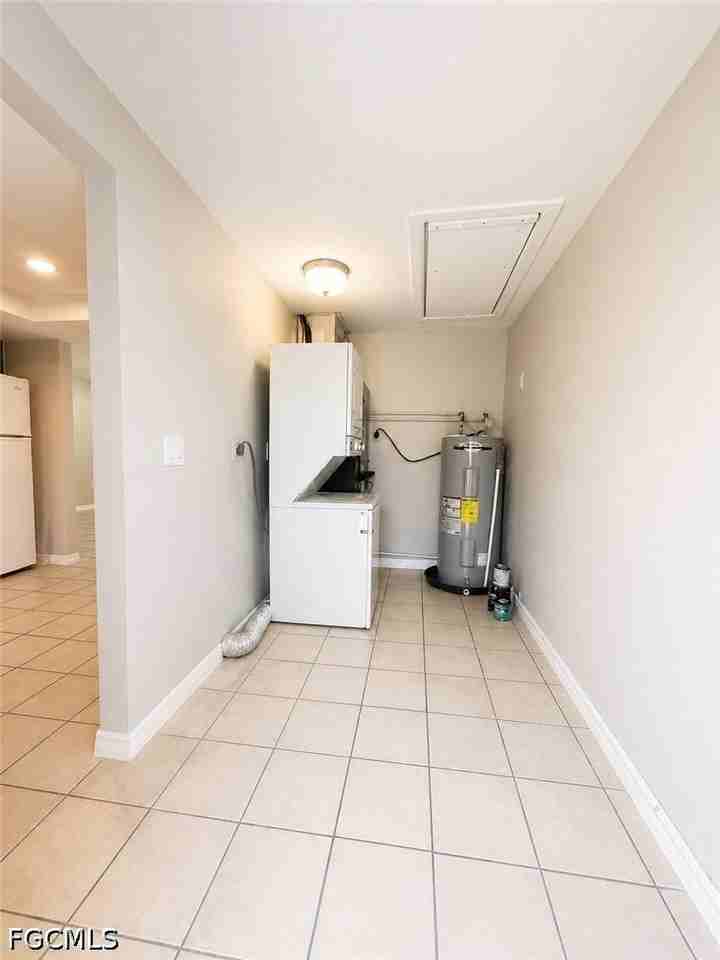5461 11th Ave - Photo 7 of 9