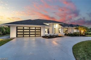 featured image of 1919 Countess Ct