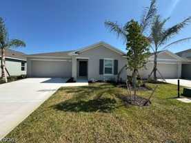 11918 Savanna Lakes Blvd - Photo 1 of 1