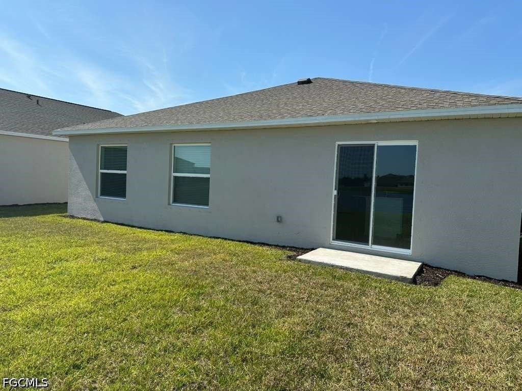 11918 Savanna Lakes Blvd - Photo 4 of 13