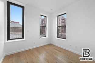 105 Moore St - Photo 1 of 1