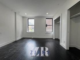 2116 Regent Pl - Photo 1 of 1