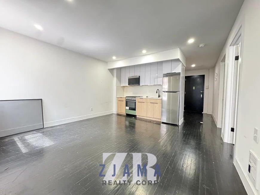 2116 Regent Pl - Photo 6 of 6