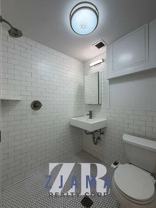 293 Hawthorne St - Photo 1 of 1