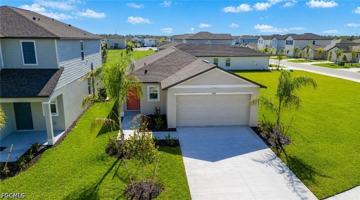 featured image of 4047 San Felice Ln