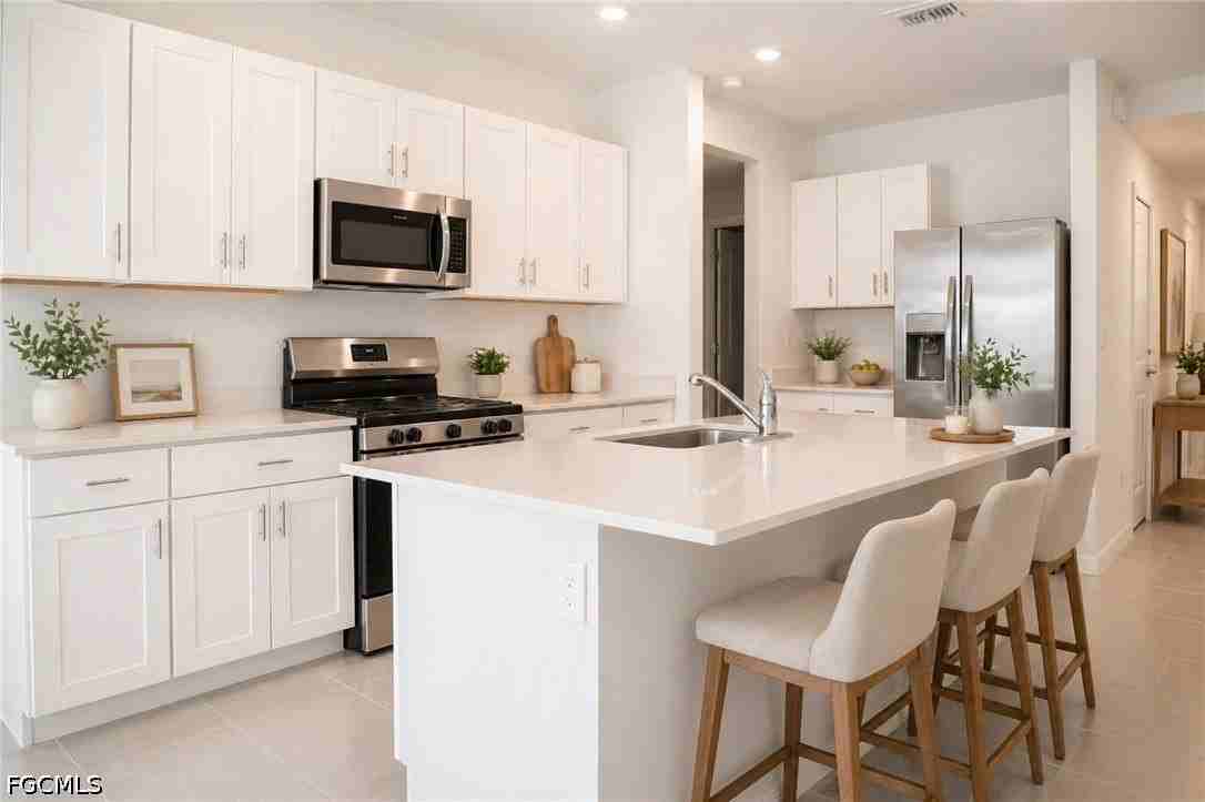 4047 San Felice Ln - Photo 3 of 10