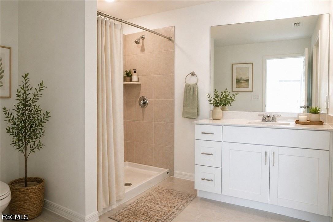 4047 San Felice Ln - Photo 6 of 10