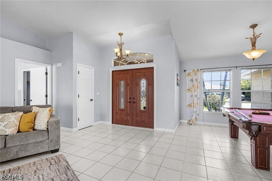 508 Se 9th Pl - Photo 2 of 39