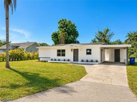 featured image of 4426 Poinsettia St