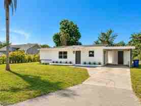 4426 Poinsettia St - Photo 1 of 1