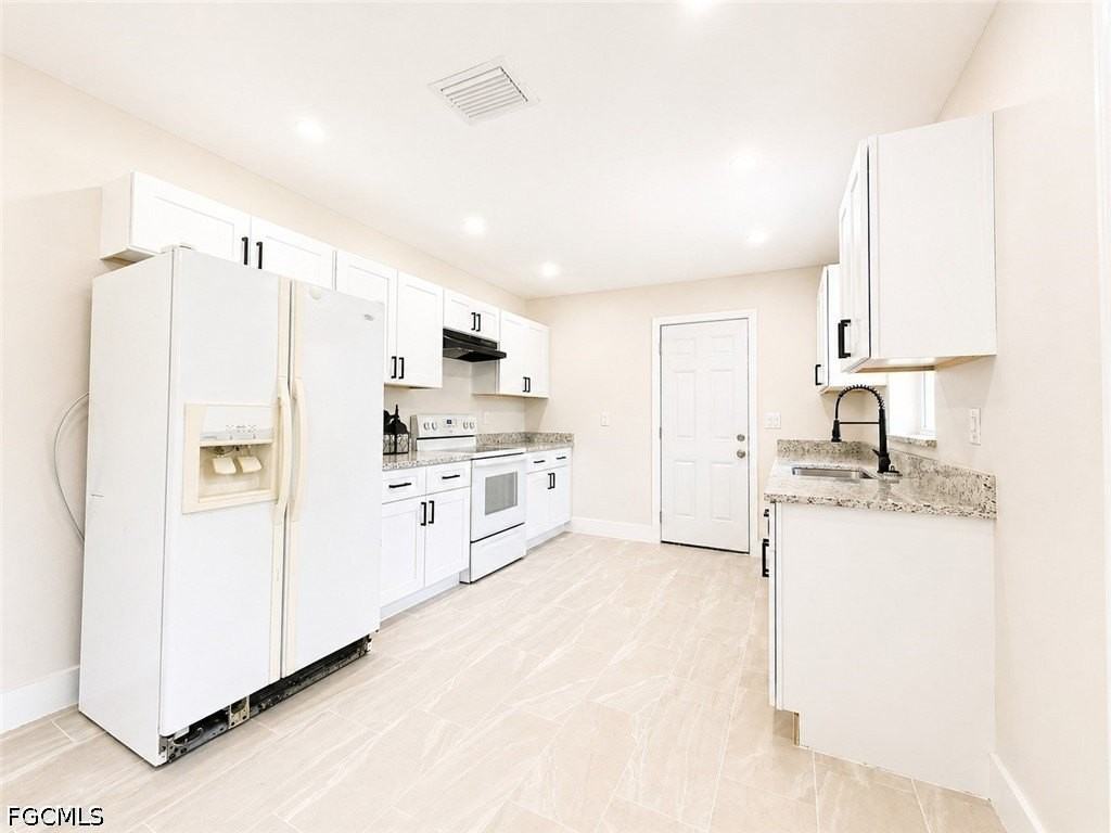 4426 Poinsettia St - Photo 5 of 16