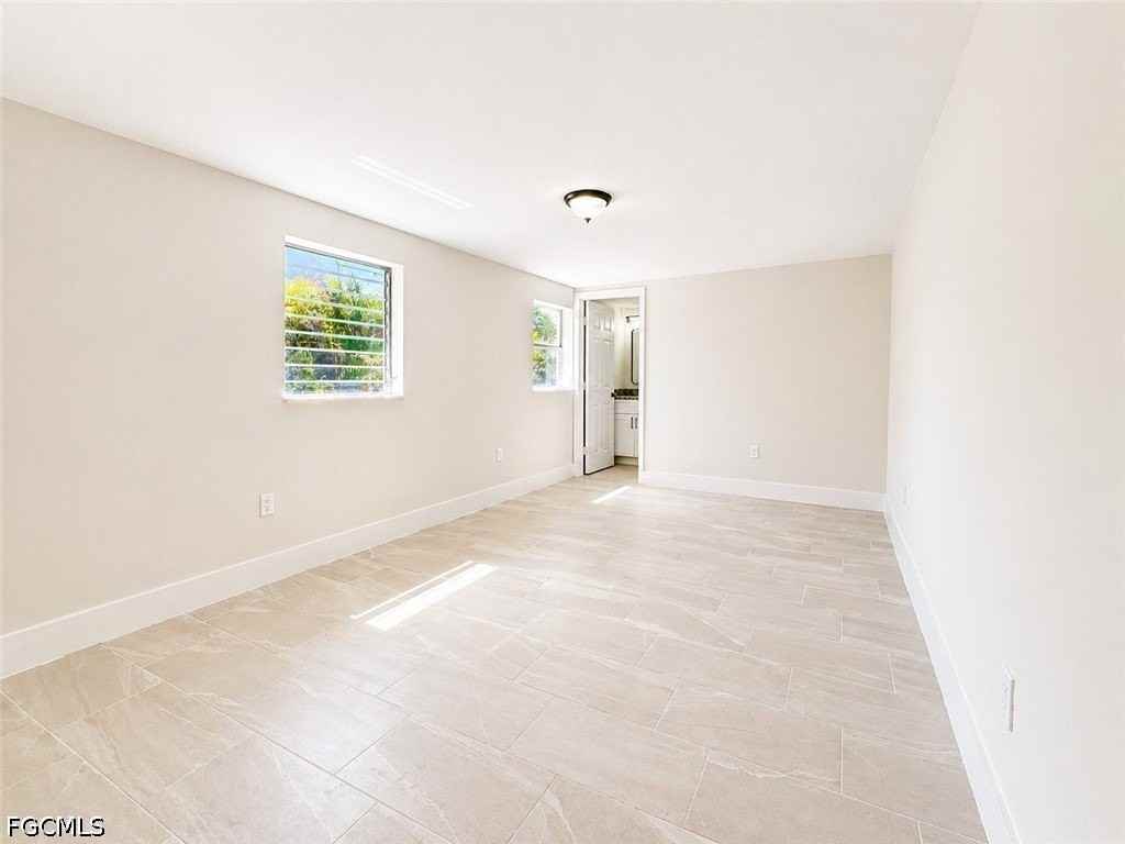 4426 Poinsettia St - Photo 6 of 16