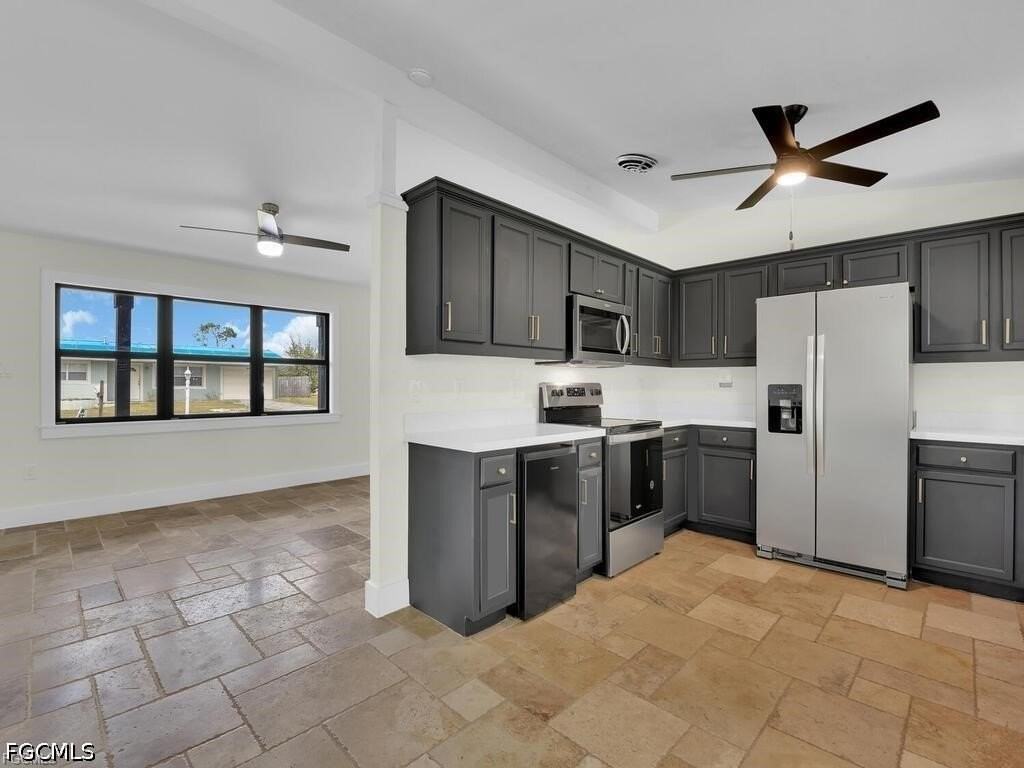 2224 Aldridge Ave - Photo 4 of 21