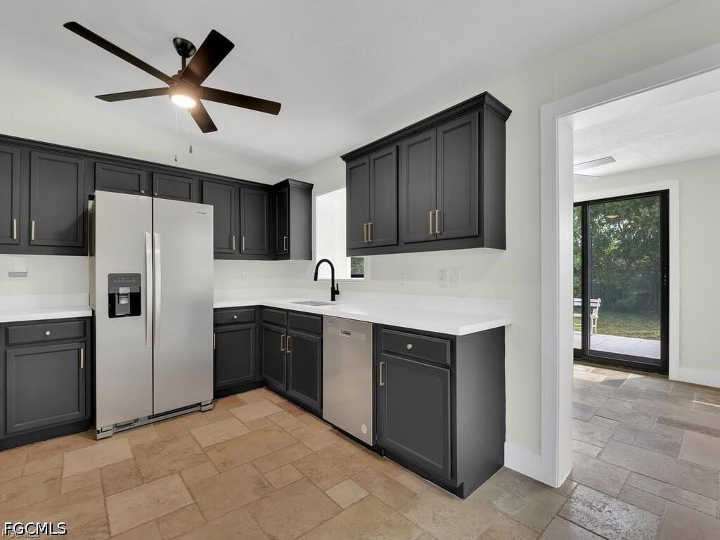 2224 Aldridge Ave - Photo 5 of 21