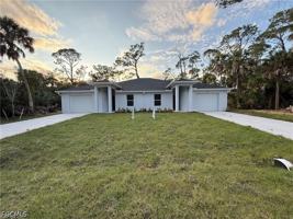 featured image of 27079 Washington St