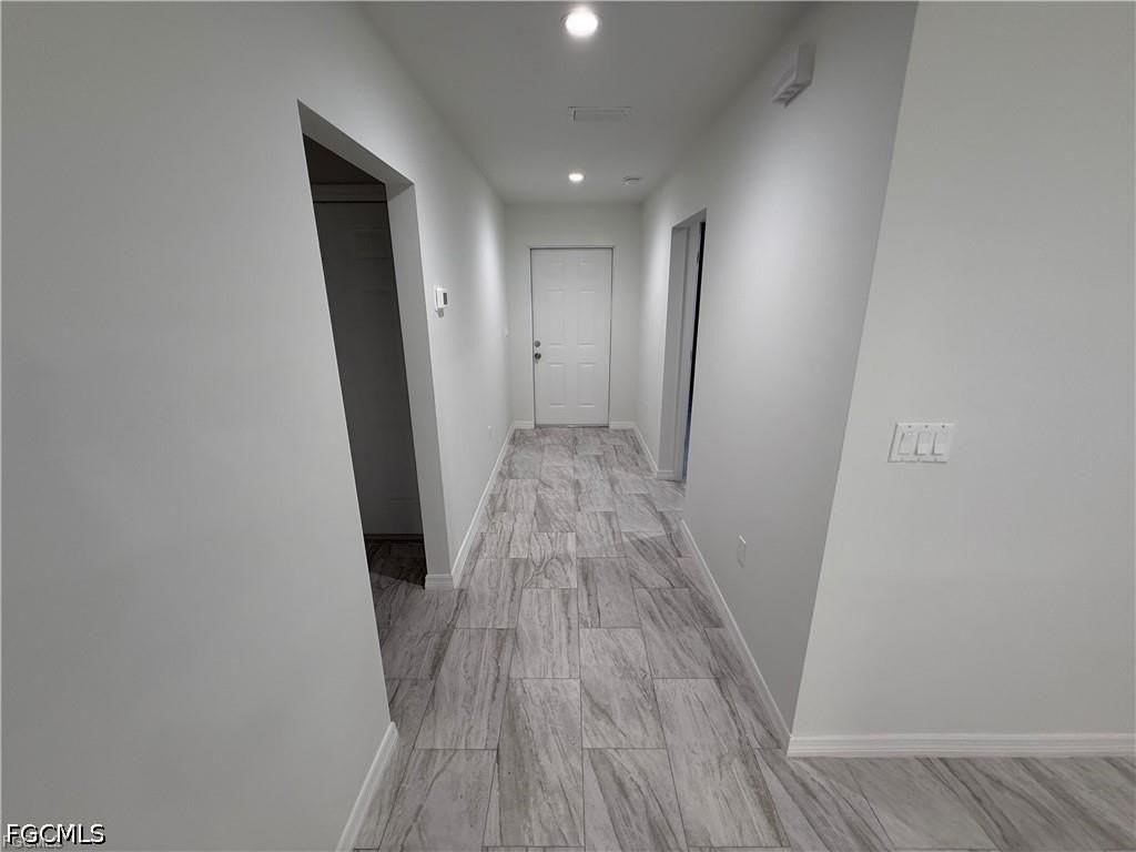 27079 Washington St - Photo 5 of 16