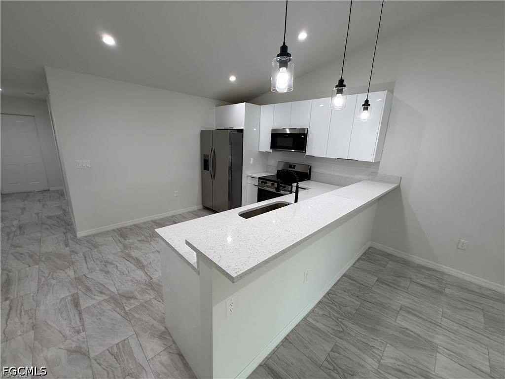 27079 Washington St - Photo 6 of 16