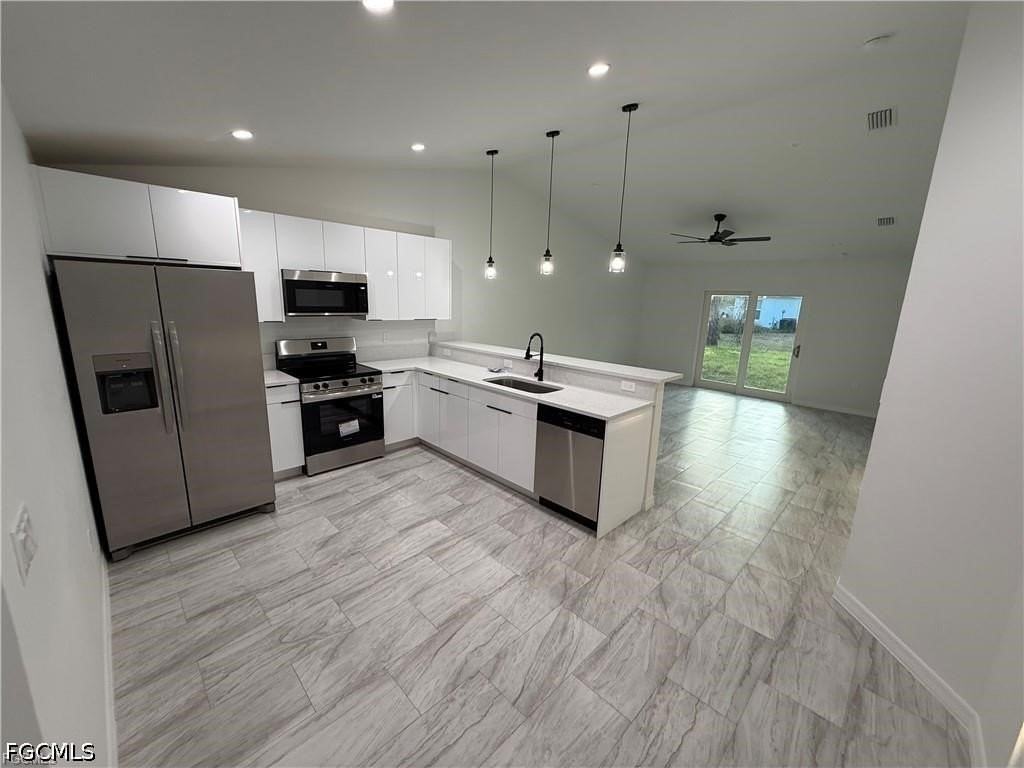 27079 Washington St - Photo 7 of 16