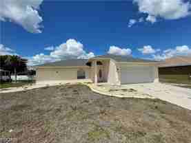1409 Sw 10th St - Photo 1 of 1