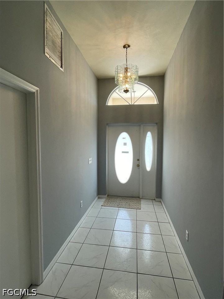 1409 Sw 10th St - Photo 2 of 23