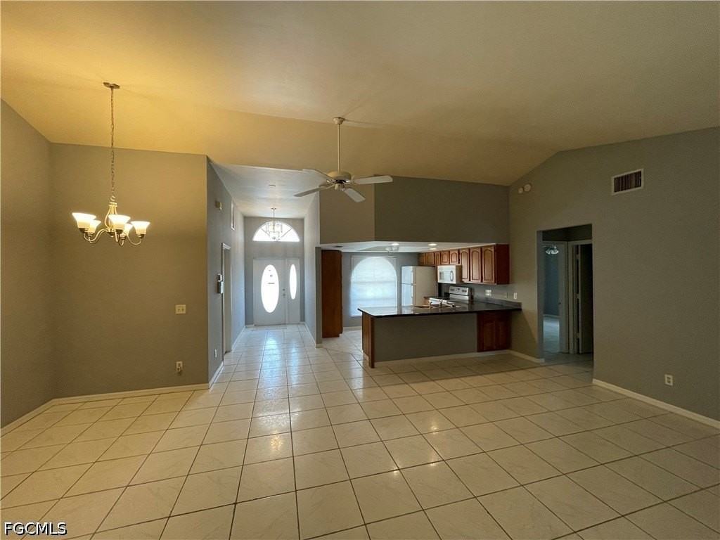 1409 Sw 10th St - Photo 3 of 23